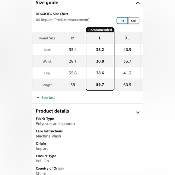 Backless bodycon spaghetti strap solid midi dress - Picture 2 of 5